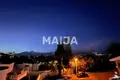 4 bedroom house 450 m² Santiago de los Caballeros, Dominican Republic