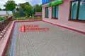 Geschäft 131 m² in Hrodna, Belarus