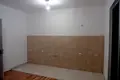 2 bedroom apartment 81 m² Boreti, Montenegro