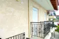 Коттедж 10 комнат 230 м² Gerakini, Греция