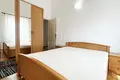 Квартира 3 комнаты 57 м² Прчань, Черногория