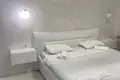 Mieszkanie 2 pokoi 94 m² Rafailovici, Czarnogóra