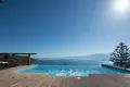 Villa 433 m² Municipality of Agios Nikolaos, Greece