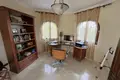 Haus 5 zimmer  Altea, Spanien