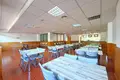 Wohnung 1 Schlafzimmer 50 m² Dos Hermanas, Spanien