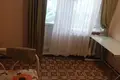 4 room apartment 82 m² Odesa, Ukraine