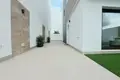Дом 4 комнаты 130 м² Сан-Педро-дель-Пинатар, Испания