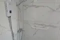 Casa 4 habitaciones 200 m² Larnaca, Chipre