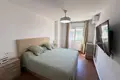 3 bedroom apartment 95 m² Bel Air, Spain