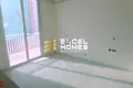 3 bedroom apartment  Għargħur, Malta