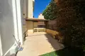 Cottage 253 m² Kalyvia Thorikou, Greece
