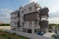 Квартира 3 спальни 126 м² Ypsonas Municipality, Кипр