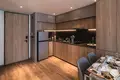 1 bedroom apartment 45 m² Choeng Thale, Thailand
