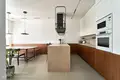 Appartement 4 chambres 107 m² Minsk, Bélarus