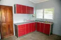 Casa 4 habitaciones  Acra, Ghana
