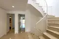 Dom 4 pokoi 311 m² Dos Hermanas, Hiszpania