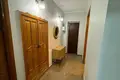 4 bedroom apartment 97 m² Kobuleti, Georgia