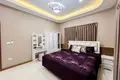 3 bedroom house  Pattaya City, Thailand