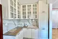4-Schlafzimmer-Villa 400 m² Zecevo selo, Montenegro