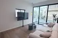 Wohnung 3 zimmer 70 m² Tel-Aviv, Israel