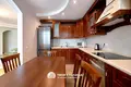 4 room apartment 109 m² in Minsk, Belarus