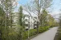 Apartamento 4 habitaciones 92 m² Helsinki sub region, Finlandia