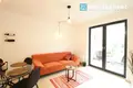 Appartement  Cracovie, Pologne