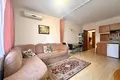 Appartement 1 chambre 61 m² Obzor, Bulgarie