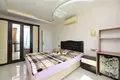 Appartement 2 chambres 65 m² Akarca Koyu, Turquie