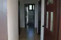 villa de 5 dormitorios 250 m² Omisalj, Croacia