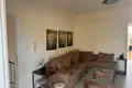 Appartement 2 chambres 75 m² Paphos, Chypre