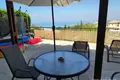 3 bedroom apartment 130 m² Kouklia, Cyprus