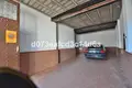 Дом 4 спальни 251 м² Испания, Испания
