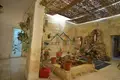 4 bedroom house 12 000 m² Żabbar, Malta