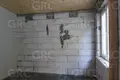 Haus 90 m² Evenkiysky Rayon, Russland