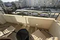 1 bedroom apartment 55 m² Ravda, Bulgaria
