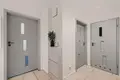 Appartement 3 chambres 55 m² Varsovie, Pologne