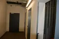 Apartamento 3 habitaciones 98 m² Dusseldorf, Alemania