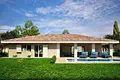 4 bedroom Villa 175 m² Grad Porec, Croatia