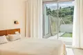 Apartamento 2 habitaciones 88 m² Mijas, Španjolska