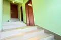 3 bedroom house 140 m² Canj, Montenegro