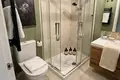 Appartement 5 chambres 200 m² Espagne, Espagne