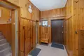Commercial property 440 m² in Warsaw, Poland