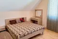 Квартира 2 комнаты  Cherganovo, Болгария