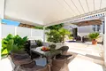 Дом 3 спальни 220 м² Хорватия, Хорватия