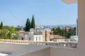 Appartement 3 chambres 95 m² Paphos, Chypre