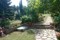 Коттедж 1 комната 240 м² Картерес, Греция