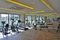 Apartamento 2 habitaciones 50 m² en Mahmutlar, Turquía