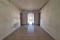 Appartement 3 chambres 65 m² Alicante, Espagne