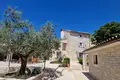 Villa de 4 dormitorios 208 m² Roviño, Croacia
